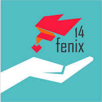 Мобильное приложение 14Fenix: геймификация в борьбе с депрессией