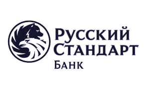 Картинки по запросу "русский стандарт логотип"