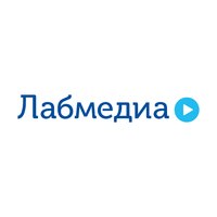 Компания «Лабмедиа» — Хабр Карьера