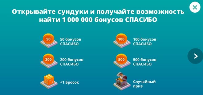 http://cdn01.ru/files/users/images/22/9a/229aefc1d9a0e93585f27c088b54e8a4.jpg