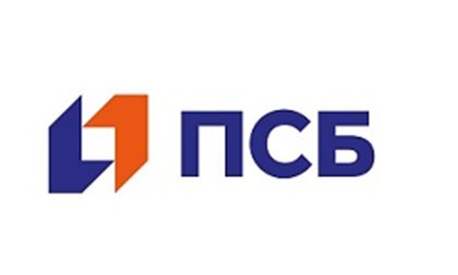 ПСБ перенесет дату платежа по кредитам: Пресс-релизы: Облгазета