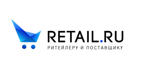 Retail.ru — портал для ритейлеров и поставщиков