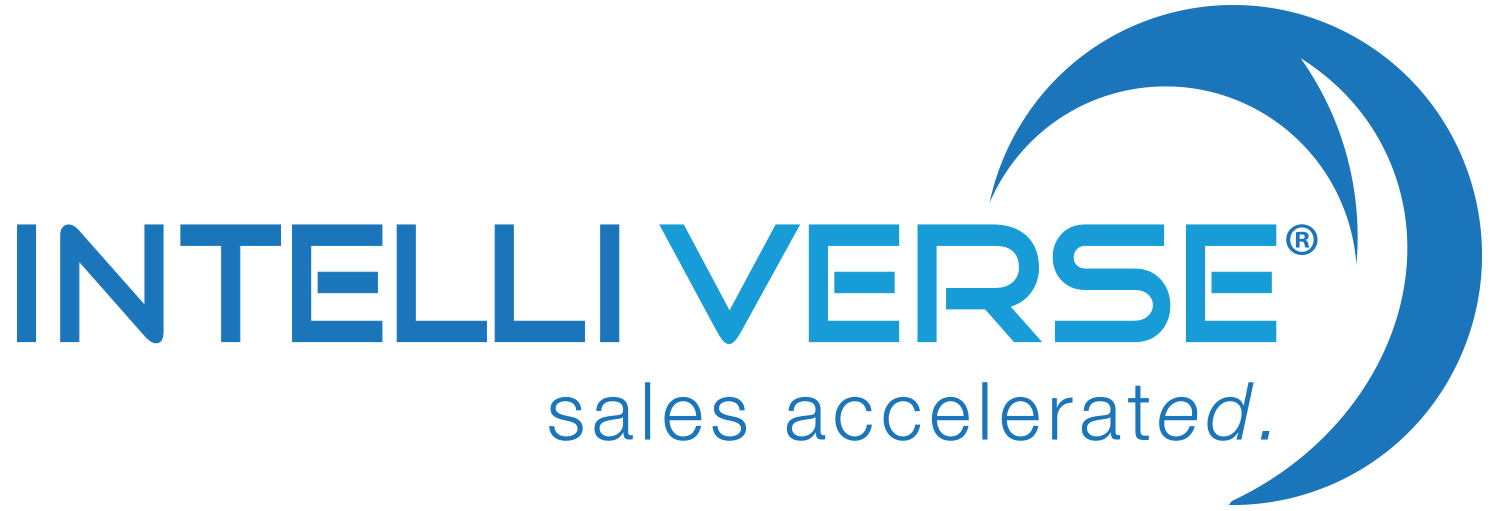 Sales Management Software & Lead Management Solutions