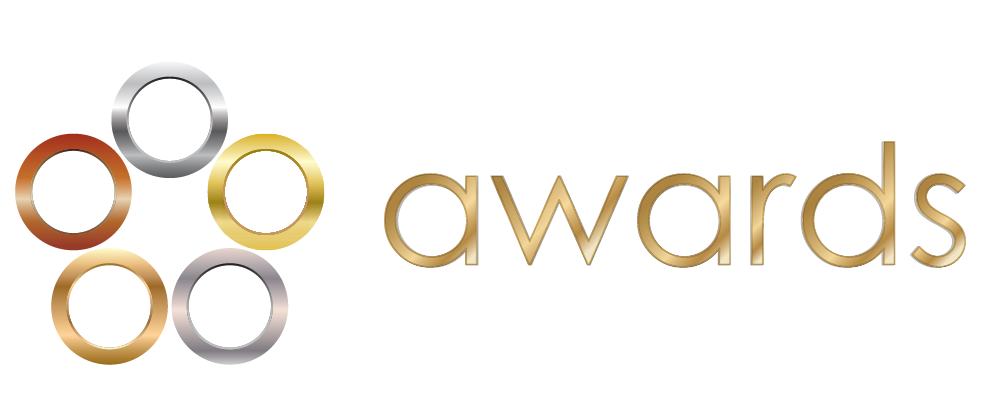 Премия « Премия OOOOO.AWARDS