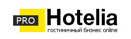ProHotelia — гостиничный бизнес онлайн