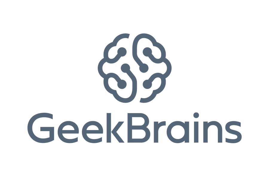 Отзывы о курсах GeekBrains . Стоит ли тратить деньги? - Любопытные  подробности обо всем на свете!