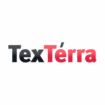 Texterra (@WebTexterra) | Twitter