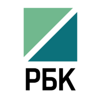 Компания «РБК» — о компании, фотографии офиса, контакты — Хабр Карьера