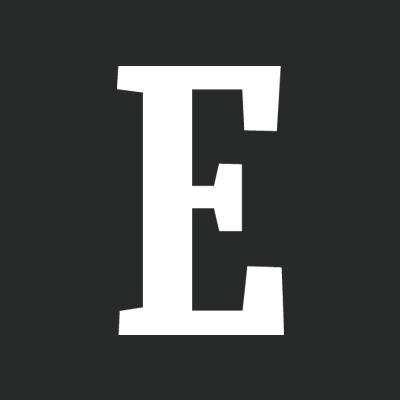Entrepreneur в Twitter: "These 3 apps have reached and touched the lives of  common people https://t.co/uSYl4kzjms" / Twitter