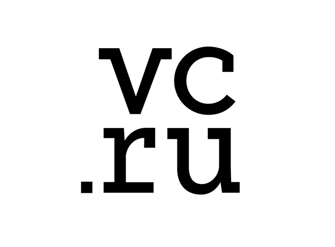 vc.ru — Википедия
