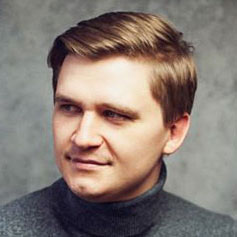 Client Service Forum 2020 спикеры форума по клиентскому сервису - Спикеры