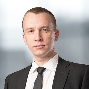 Менеджмент – Корпоративное управление – Годовой отчет ЕВРАЗ 2017 г.