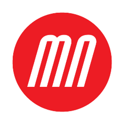 Московские новости (@newmnru) | Twitter