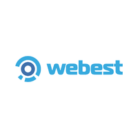 Компания «Webest» — о компании, фотографии офиса, контакты — Хабр Карьера