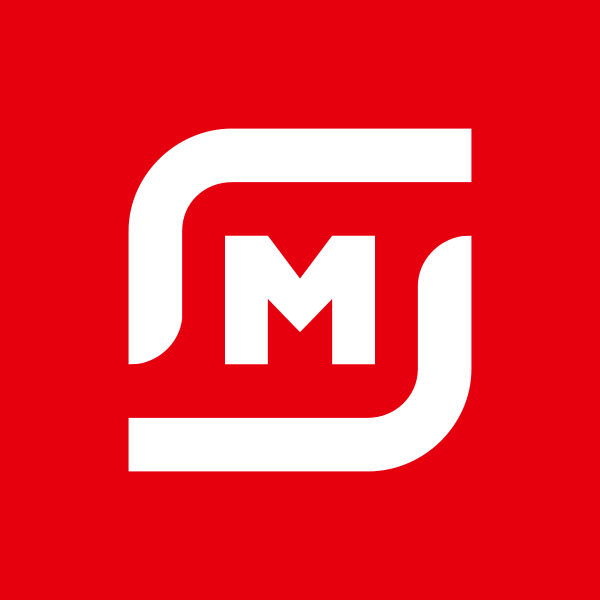 Акции MGNT — цена и графики (MOEX:MGNT) — TradingView