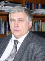 Редакционный совет