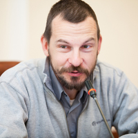 Алексей Белянин › Статьи