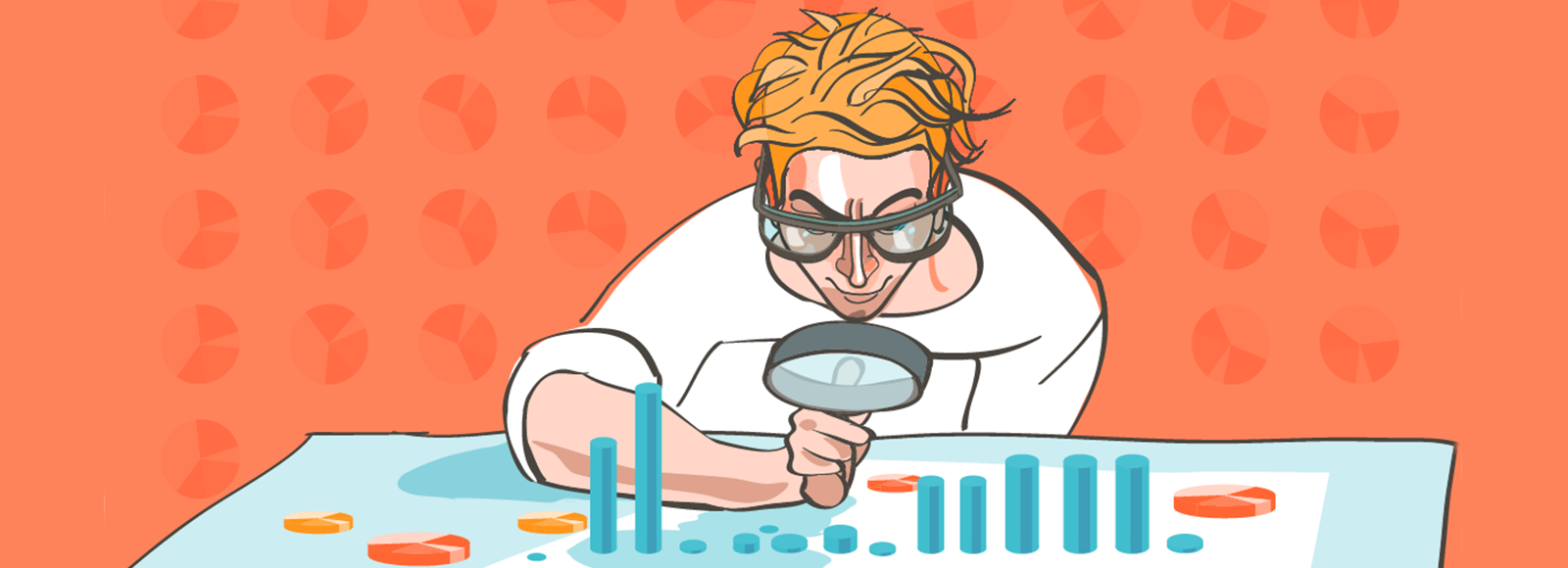 Наиболее важные метрики для оценки эффективности SMM