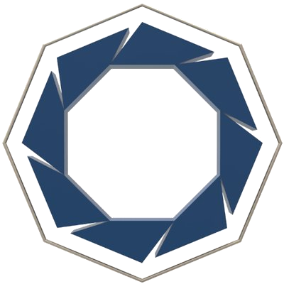Team Octalysis - Liquipedia Heroes of the Storm Wiki