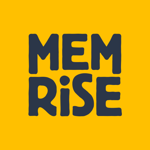 Приложения в Google Play – Memrise: изучение языков