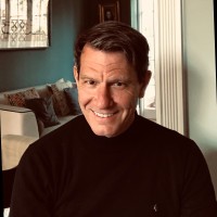 Leonardo O'Grady - Chief Marketing &amp; Brand Strategist - CIPRESSO: Brand  Strategy &amp; Marketing Services | LinkedIn