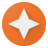 logo_local_guides_badge_color_1x_web_48dp.png