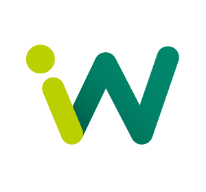 Inweb Блог