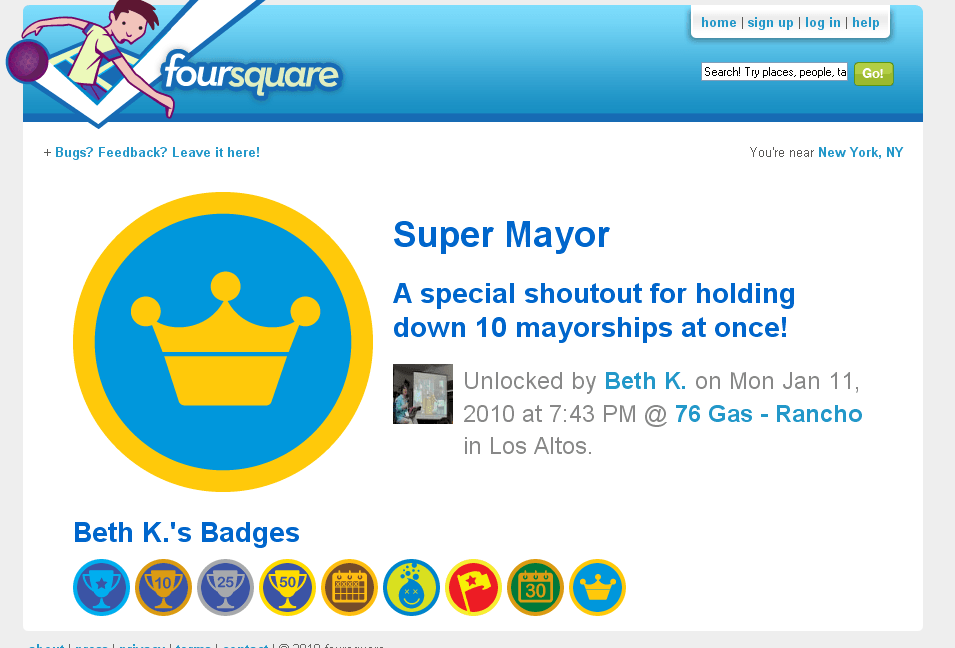 Чекин» — святое дело: «мэры» религиозных объектов Москвы по версии Foursquare