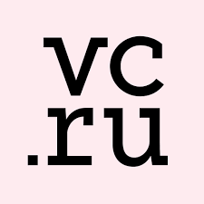 VC.RU - Home | Facebook