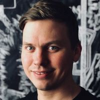 Дмитрий Курицын › События