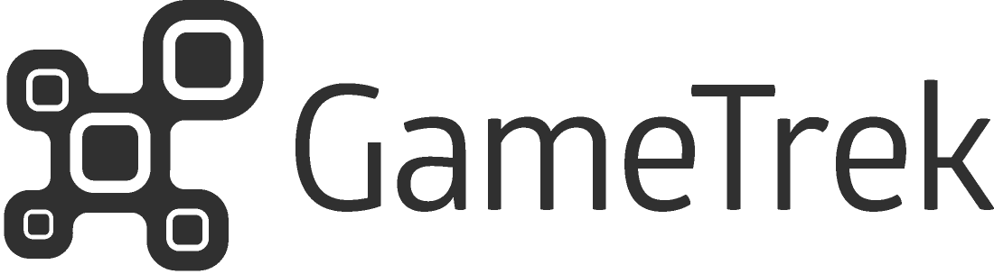GameTrek - игровые решения для бизнеса