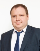 Зленко Андрей Николаевич Директор факультета среднего профессионального  образованияНачальник Управления по развитию студенческих инициатив  Персоналия университета ИТМО