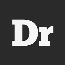 logo-droider