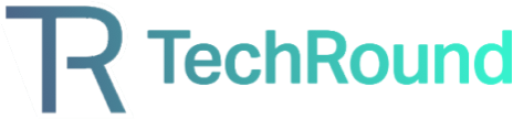 TechRound