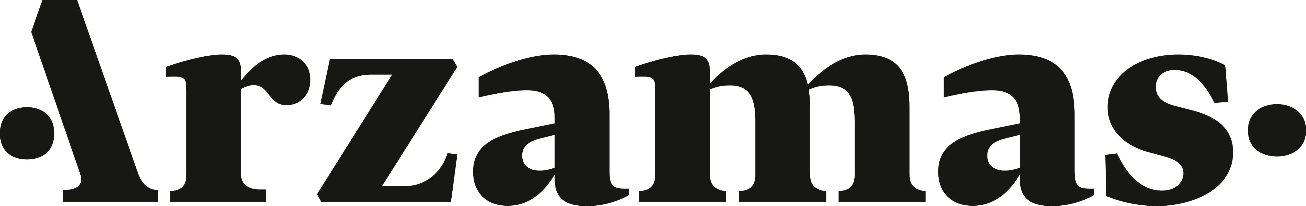 Файл:Arzamas Academy.png — Википедия