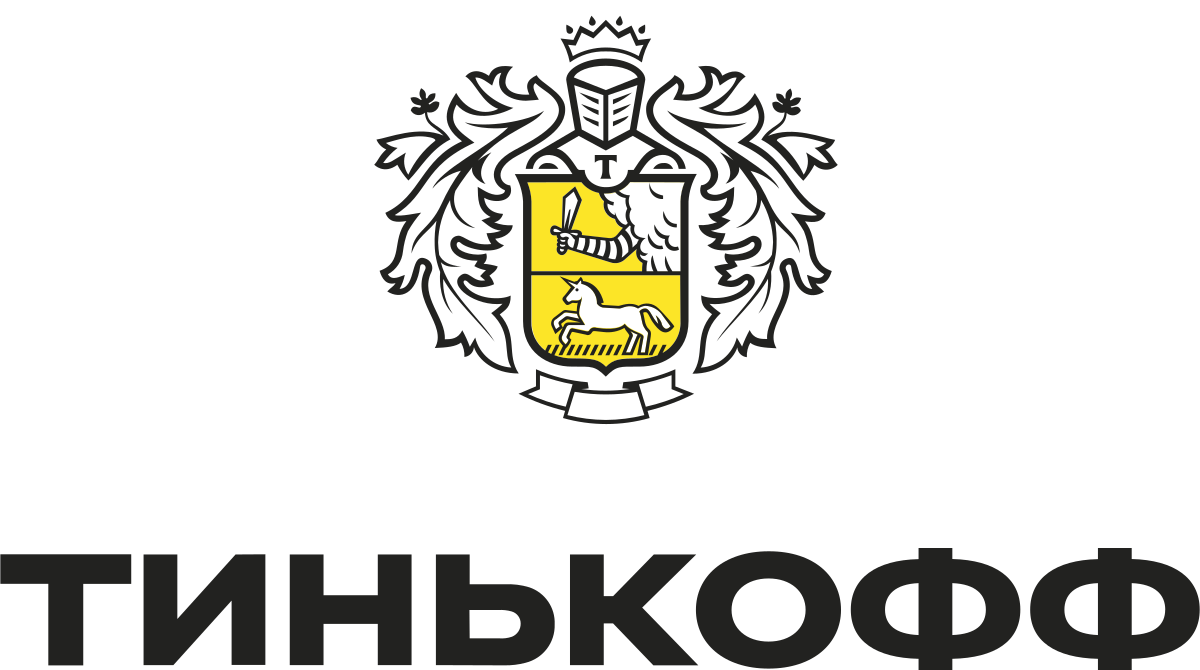 Тинькофф банк — Википедия