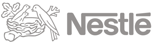 Файл:Nestlé.svg