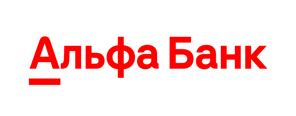 STARMIX (Стармикс) в России: фирменный магазин пылесосов Starmix 1425,  Строительные пылесосы Стармикс, Пылесос стармикс, Пылесос Starmix. - Кредит