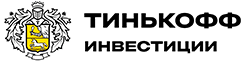 Пульс | Тинькофф Инвестиции