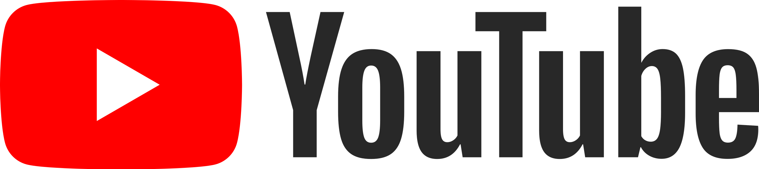 Файл:YouTube Logo 2017.svg — Википедия