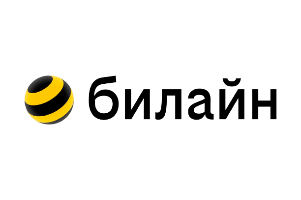 Билайн — Википедия