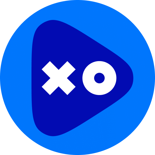 Приложения в Google Play – VK Play Live: Стримы