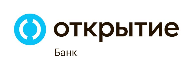 Банк Открытие: кредит наличными — под 8,9% каждому | Банк Открытие