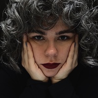 Kassandra Fadeeva | ВКонтакте
