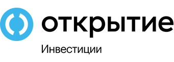 Брокер "Открытие Инвестиции" — обзор и отзывы, рейтинг, тарифы: полная  информация