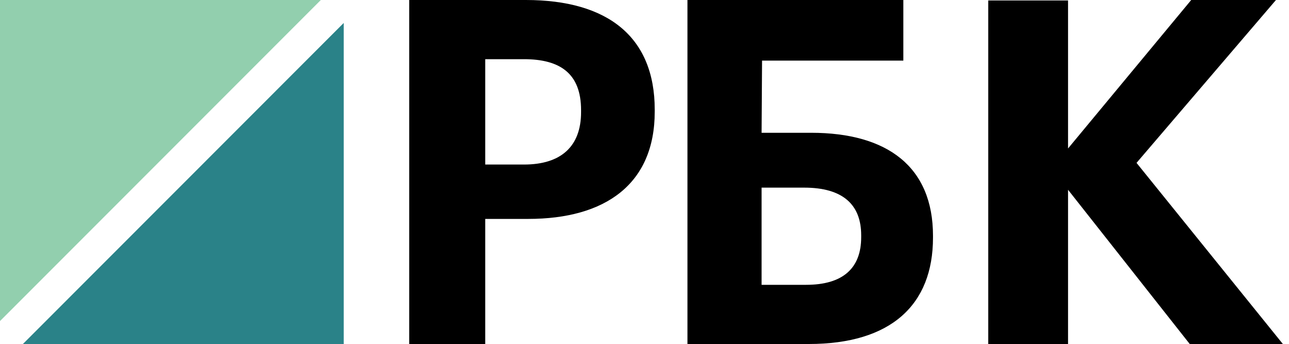 Файл:RBK logo.svg — Википедия