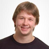 alexander-pershin