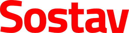 Sostav.ru - новости рекламы и маркетинга
