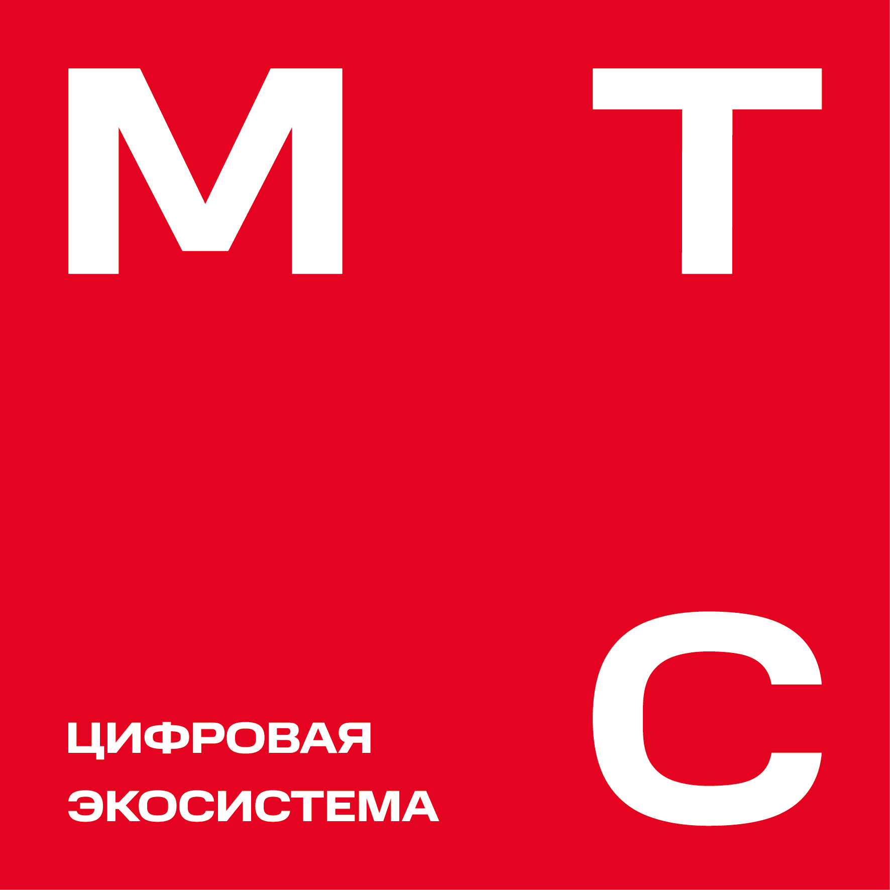Корпоративный стиль - Москва