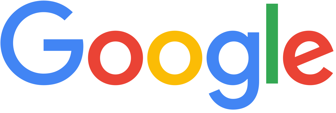 Файл:Google 2015 logo.svg — Википедия